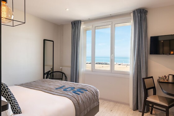 Online Booking EPS - photo 4