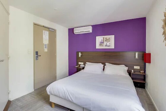 Online Booking EPS - photo 5