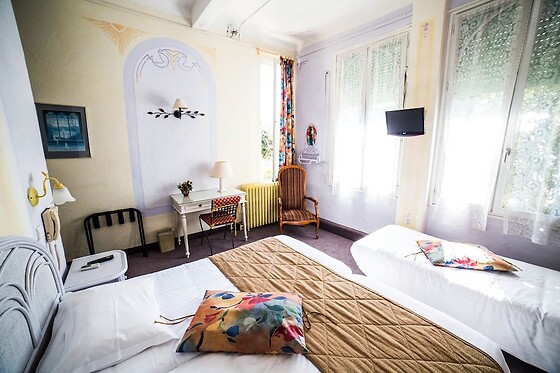 Online Booking EPS - photo 2