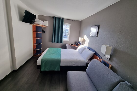 Online Booking EPS - photo 8