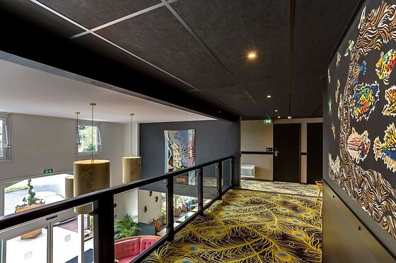 Online Booking EPS - photo 4