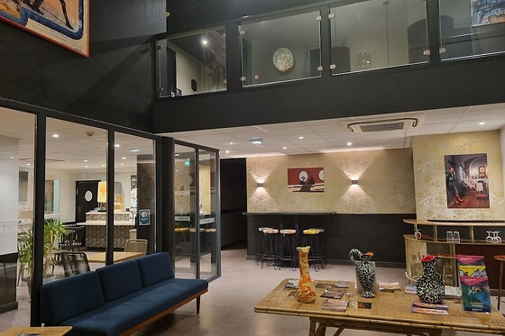 Online Booking EPS - photo 5