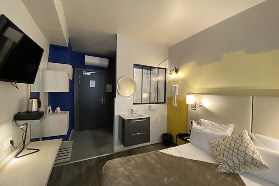 Online Booking EPS - photo 1
