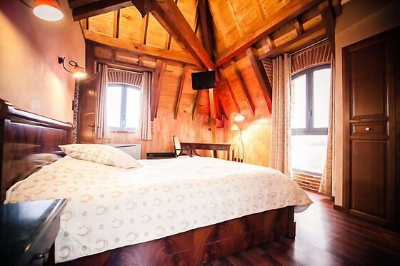 Online Booking EPS - photo 1