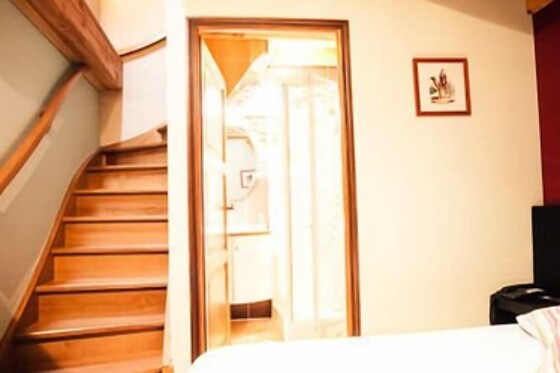 Online Booking EPS - photo 3
