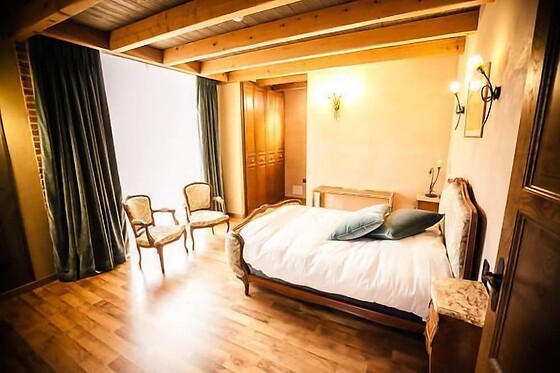 Online Booking EPS - photo 5