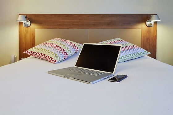 Online Booking EPS - photo 8