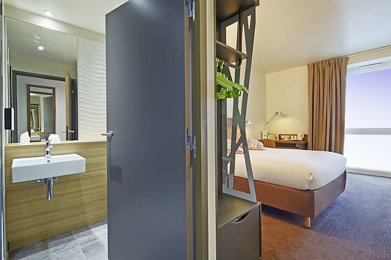 Online Booking EPS - photo 9