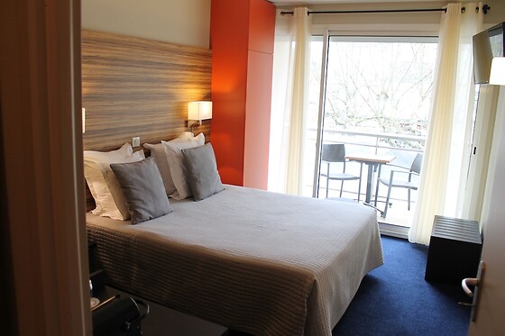 Online Booking EPS - photo 4