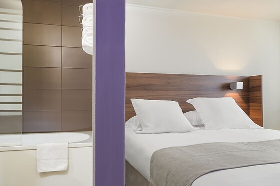 Online Booking EPS - photo 7