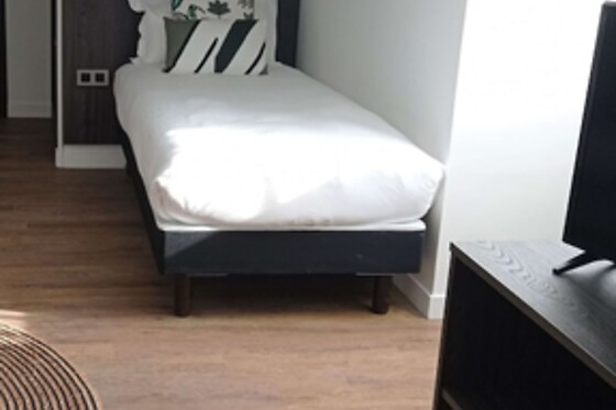 Online Booking EPS - photo 3