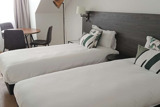 Online Booking EPS - photo 4