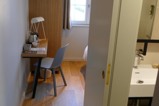Online Booking EPS - photo 4