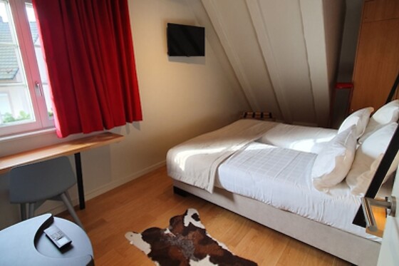 Online Booking EPS - photo 8