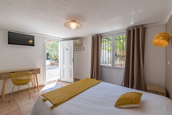Online Booking EPS - photo 5