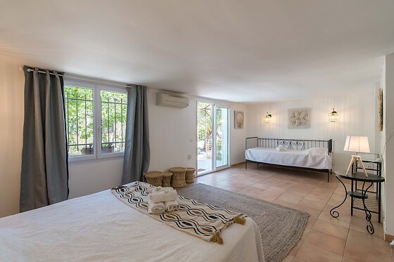Online Booking EPS - photo 6