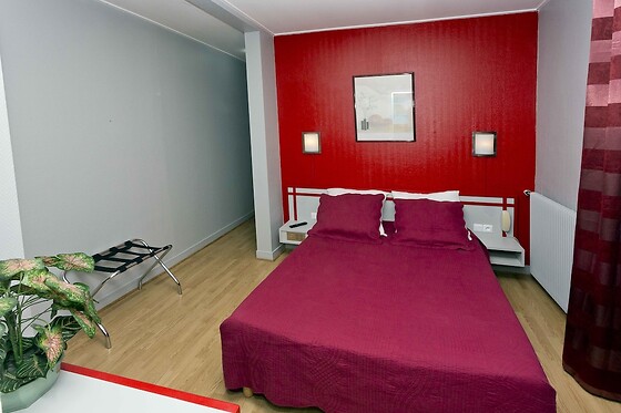 Online Booking EPS - photo 8