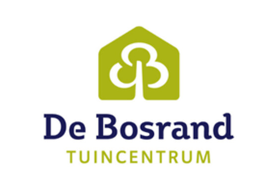 De Bosrand Noordwijk B.V. - photo 0