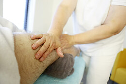 Praktijk Geysen