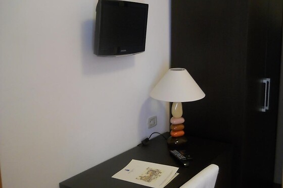 Online Booking EPS - photo 3