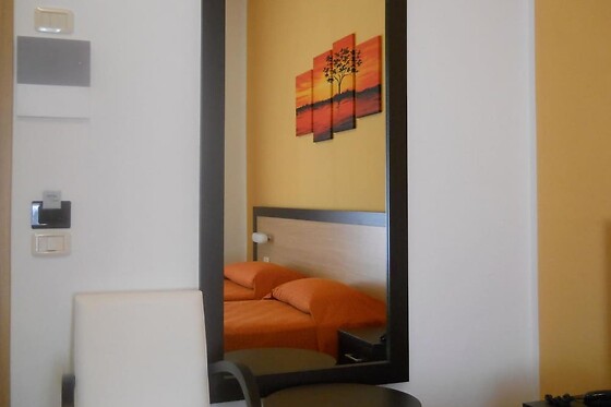Online Booking EPS - photo 4