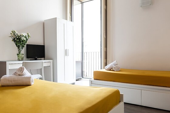 Online Booking EPS - photo 2