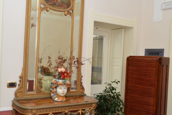 Online Booking EPS - photo 4