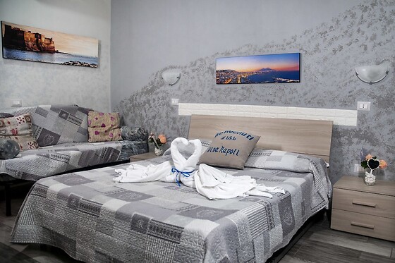 Online Booking EPS - photo 1