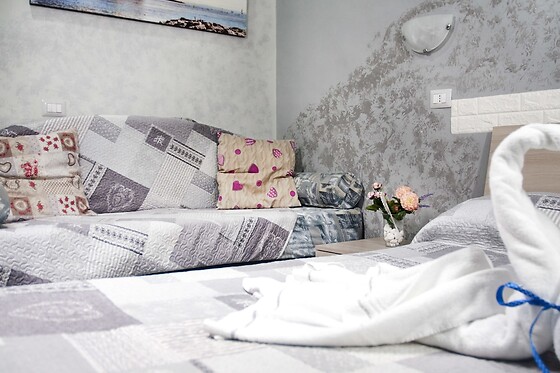 Online Booking EPS - photo 3