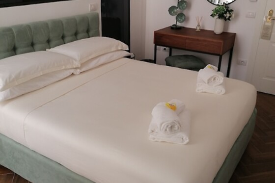 Online Booking EPS - photo 2
