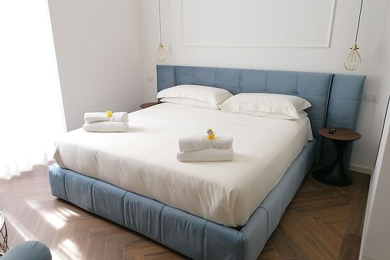 Online Booking EPS - photo 0