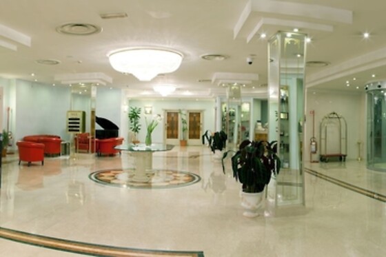 Online Booking EPS - photo 4