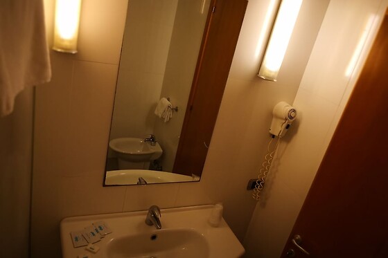 Online Booking EPS - photo 3
