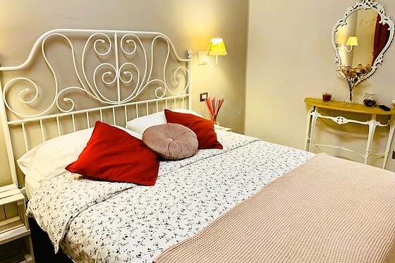 Online Booking EPS - photo 3