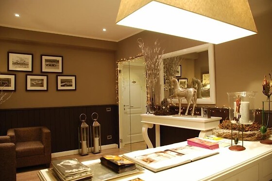 Online Booking EPS - photo 0