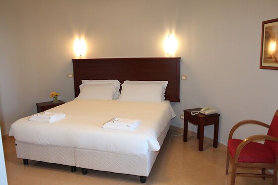 Online Booking EPS - photo 2