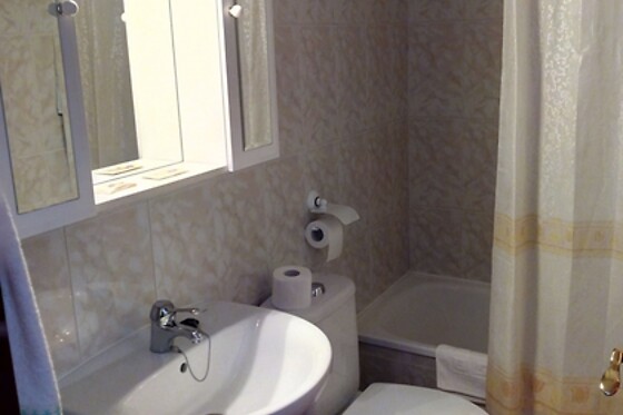 Online Booking EPS - photo 3