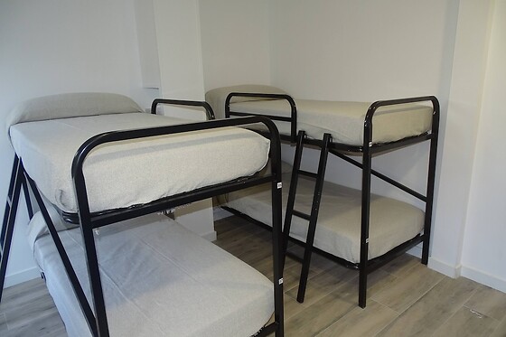 Online Booking EPS - photo 4
