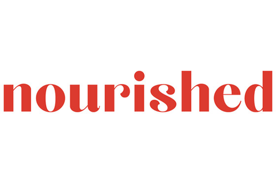 Nourished Nederland b.v. - photo 1