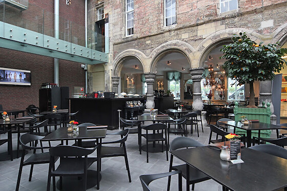 Grand Cafe Maastricht Soiron - photo 1