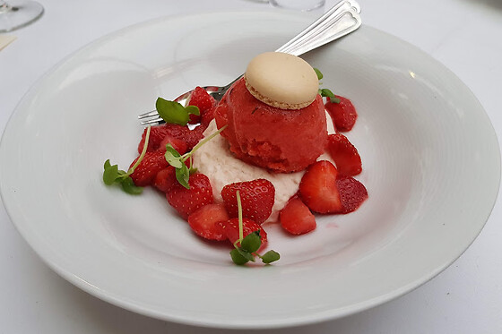 Grand Cafe Maastricht Soiron - photo 5