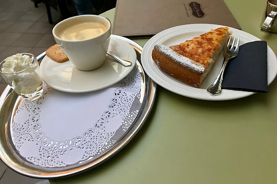 Grand Cafe Maastricht Soiron - photo 6