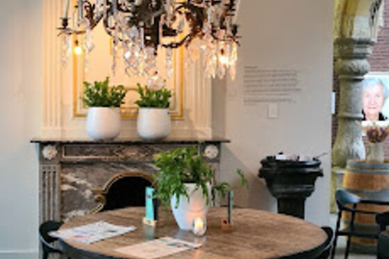 Grand Cafe Maastricht Soiron - photo 9