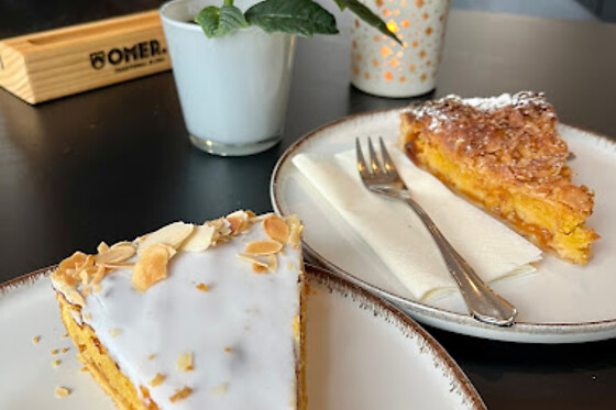 Grand Cafe Maastricht Soiron - photo 13