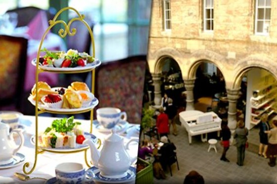 Grand Cafe Maastricht Soiron - photo 7