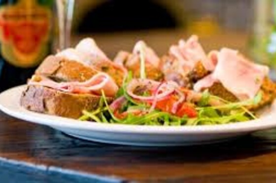 Grand Cafe Maastricht Soiron - photo 2