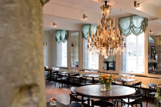 Grand Cafe Maastricht Soiron - photo 10