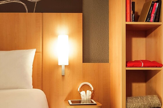 Online Booking EPS - photo 2