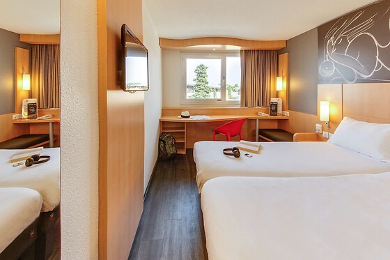 Online Booking EPS - photo 5