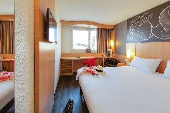 Online Booking EPS - photo 6